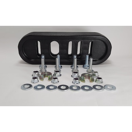 Mtd Snow Cab-2 Stage 490-241-0032